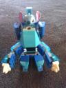 stich_mech_fourm.jpg