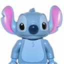 stitch_one.png