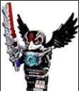 tengu_two_square.jpg