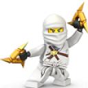 white_ninja_one_square.png