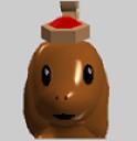 windo_square.png
