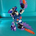wing_blade_mech_action.jpg