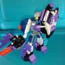 wing_blade_mech_back.jpg