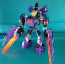 wing_blade_mech_front.jpg