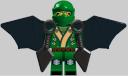 winged_warrior.png