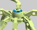 witch-nerd_square.png