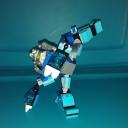 worker_mech_action.jpg
