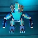 worker_mech_back.jpg