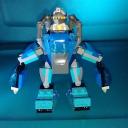 worker_mech_front.jpg