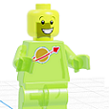 transparent_figure.png