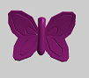 venom_moth.png
