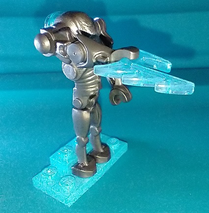war_bot_fourm.jpg