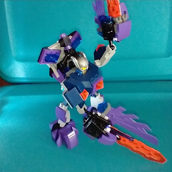 wing_blade_mech_action.jpg