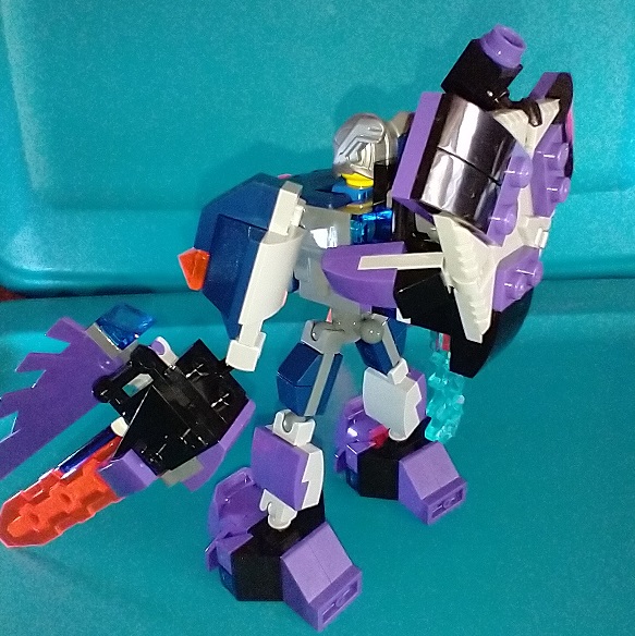 wing_blade_mech_back.jpg