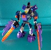 wing_blade_mech_front_square.jpg