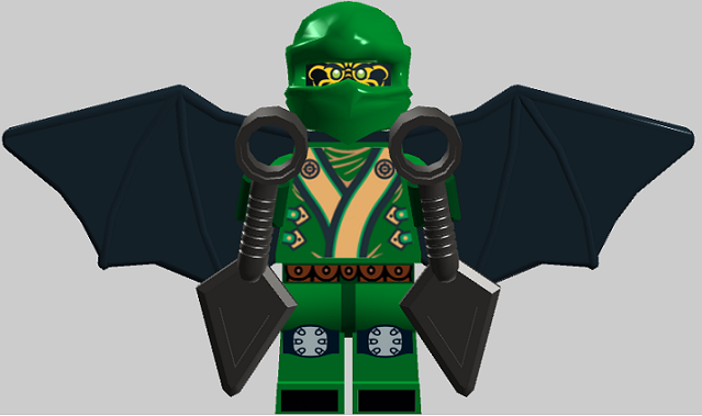 winged_warrior.png
