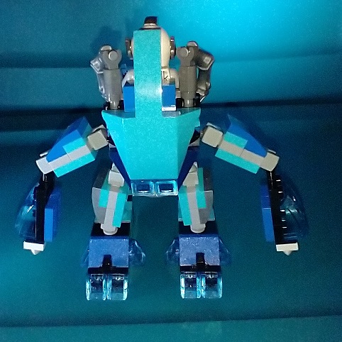worker_mech_back.jpg