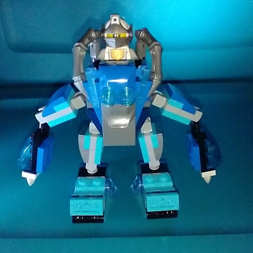 worker_mech_front.jpg