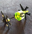 yama_fighter_square.jpg