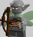 zombie_fariy_square.png