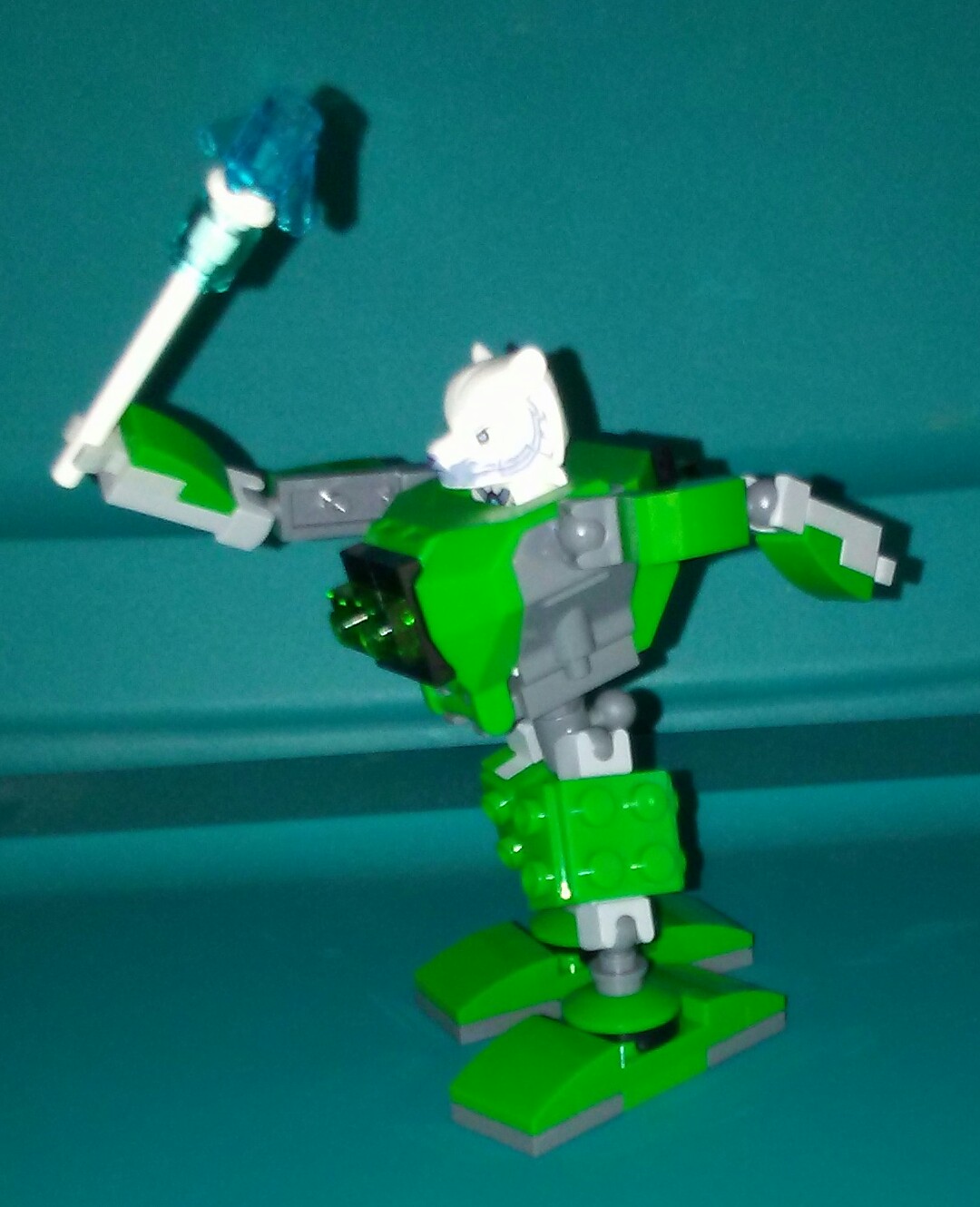 20210613_172830-1.jpg