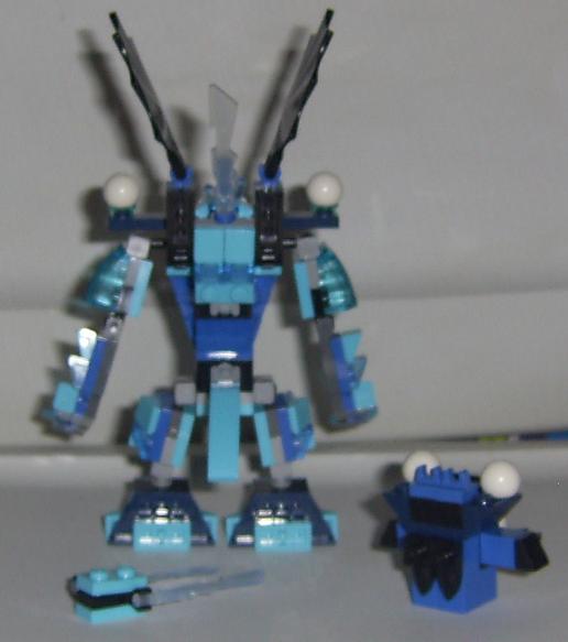 frosticon_2.jpg