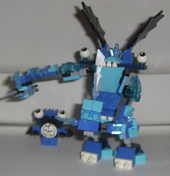frosticon_3.jpg