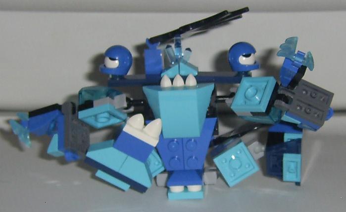 frosticon_5.jpg