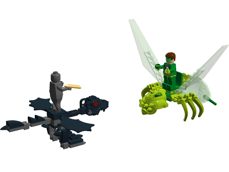 green_lantern_vs._shadow_thief.png