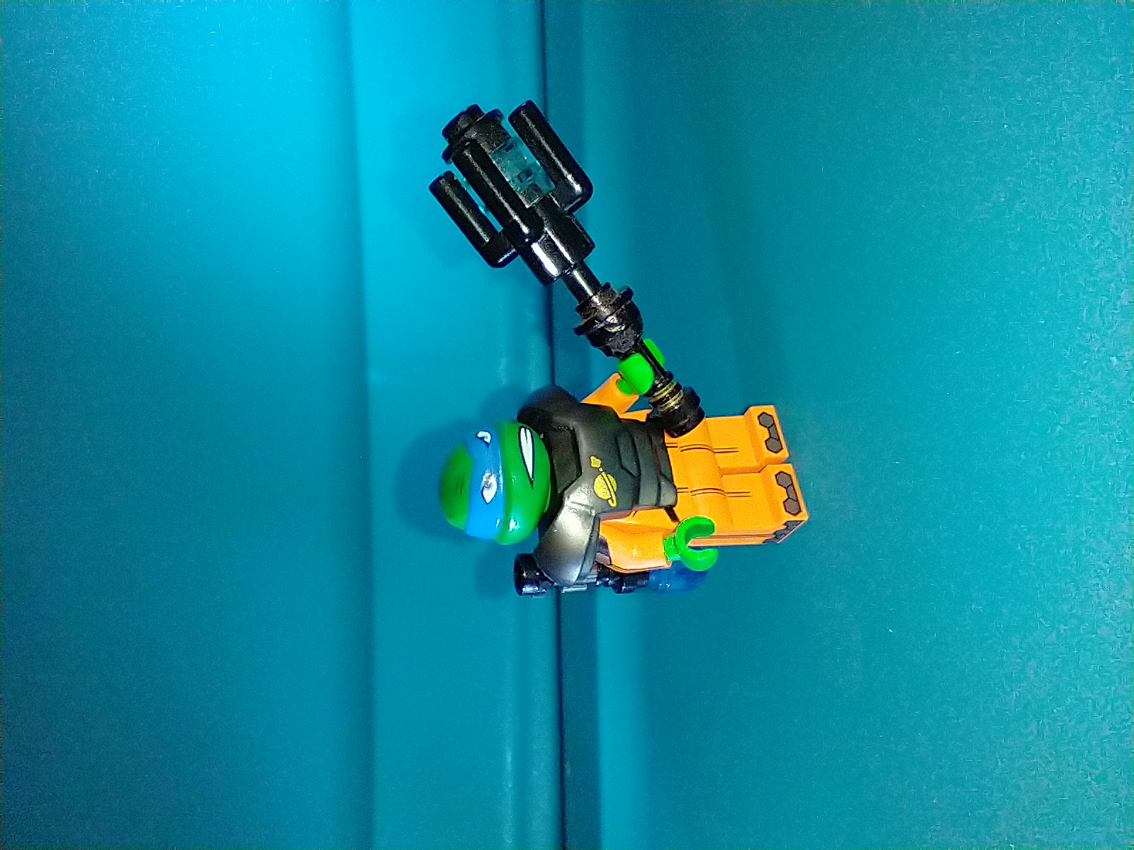 img_20210702_115149793.jpg