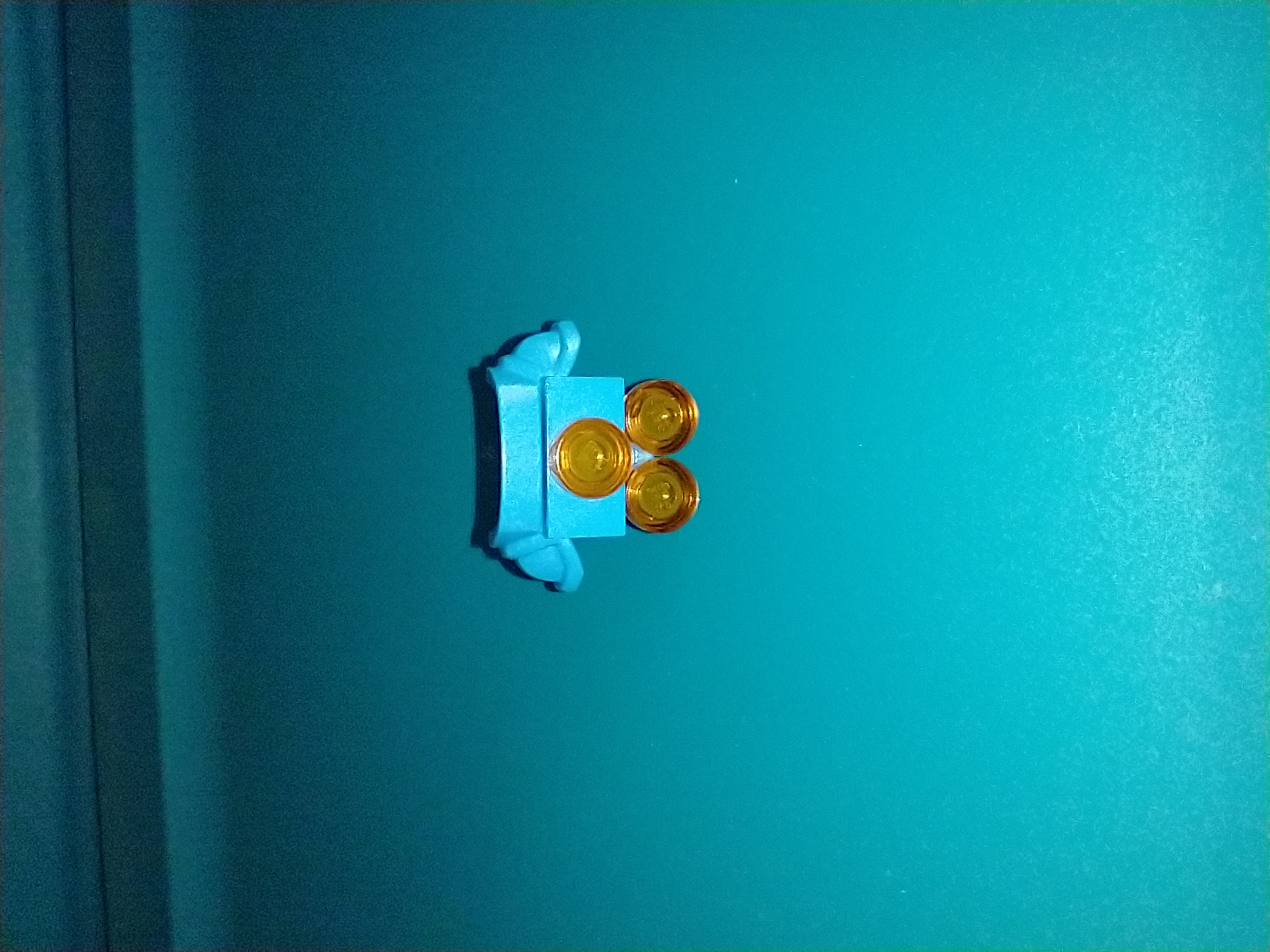 img_20210906_131903390.jpg