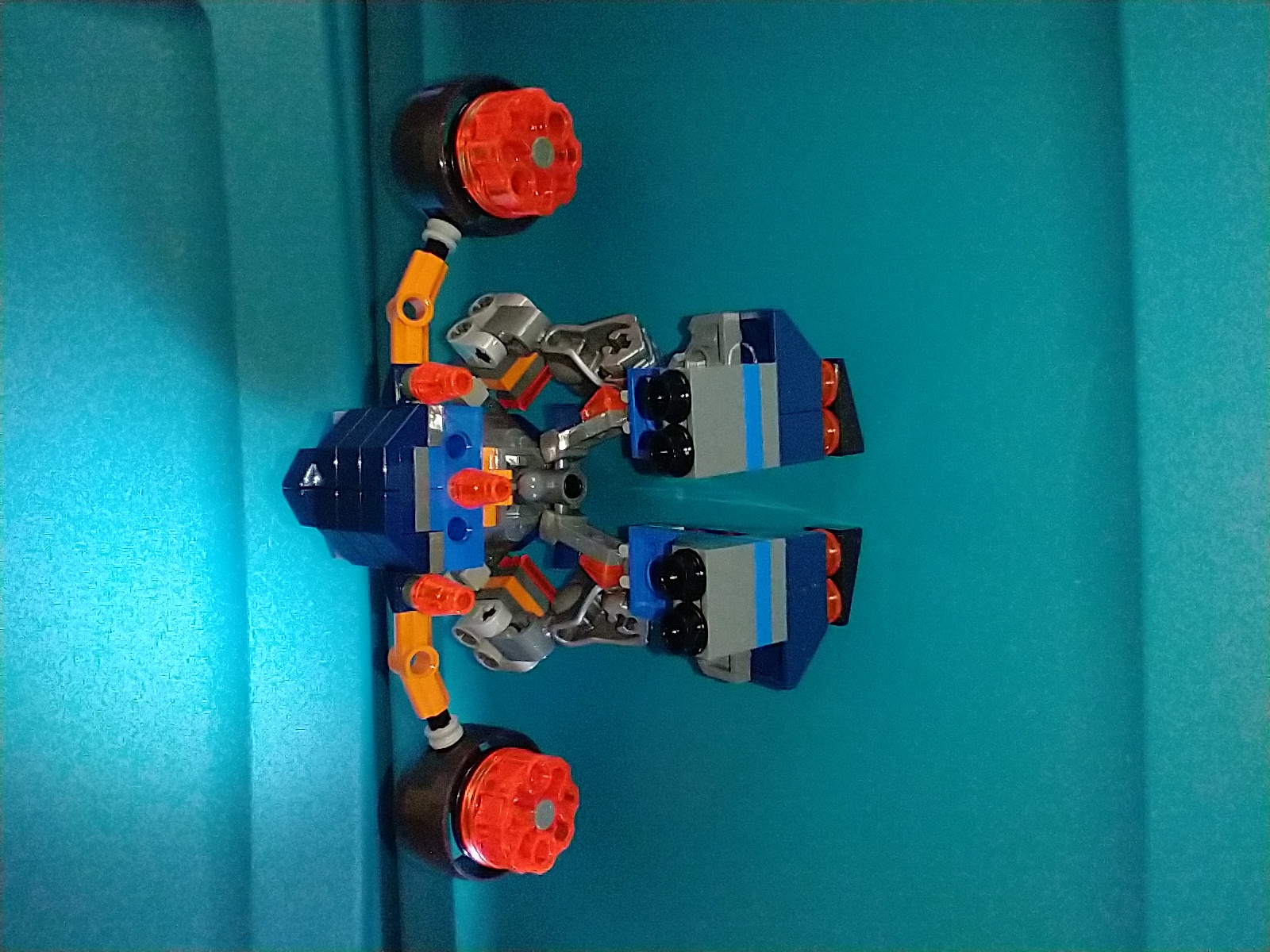 img_20210906_132416550.jpg