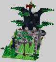 epics_hut.png