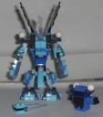 frosticon_2.jpg