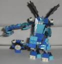 frosticon_3.jpg
