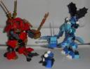 frosticon_4.jpg