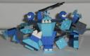 frosticon_5.jpg