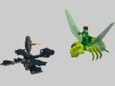 green_lantern_vs._shadow_thief.png