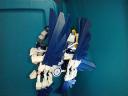 img_20210827_135802860.jpg