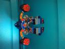 img_20210906_132416550.jpg