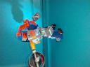 img_20210906_132520774.jpg