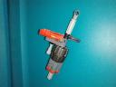 img_20210906_132733367.jpg