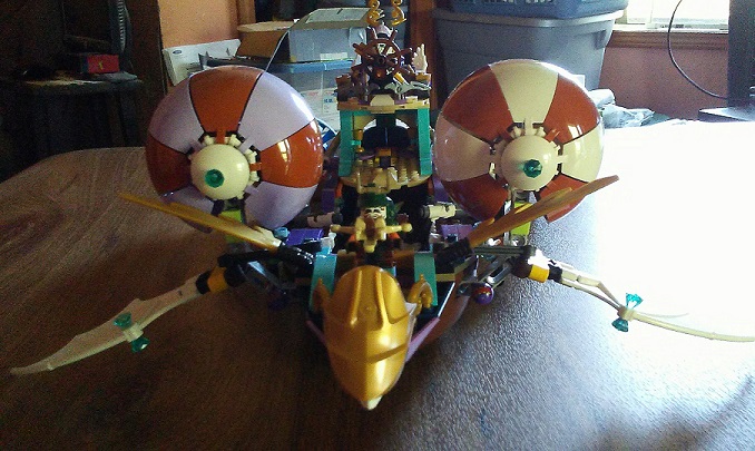 dual_airship_front_fourm.jpg