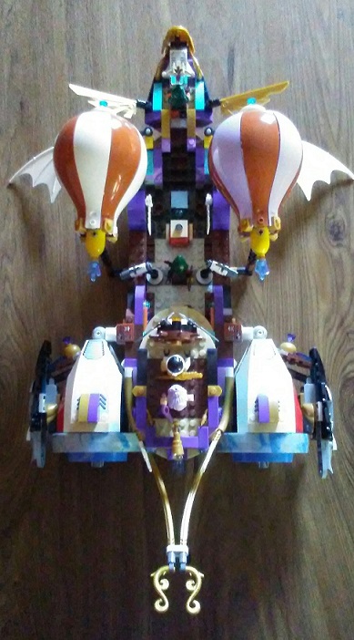 dual_airship_top_two_fourm.jpg