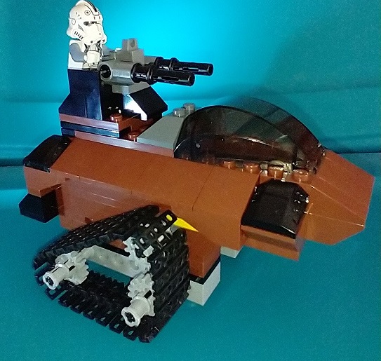hiss_tank_alpha_1.jpg