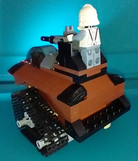 hiss_tank_alpha_2.jpg