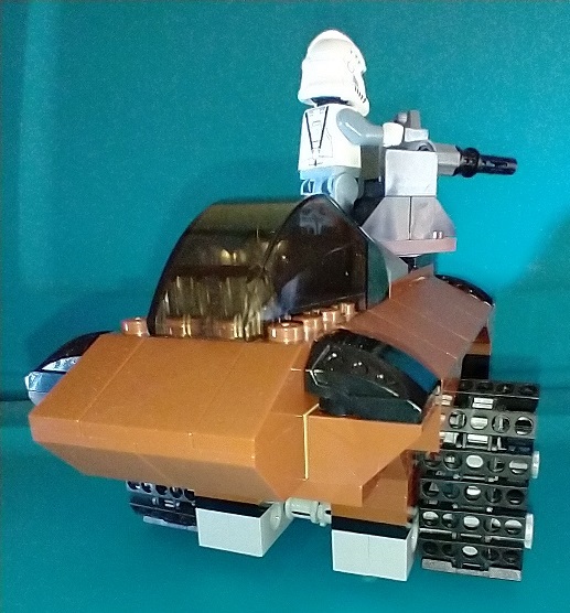 hiss_tank_alpha_3.jpg