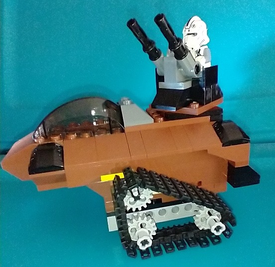 hiss_tank_alpha_4.jpg