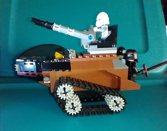 hiss_tank_beta_2.jpg