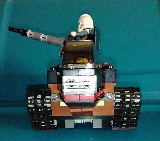 hiss_tank_beta_5.jpg